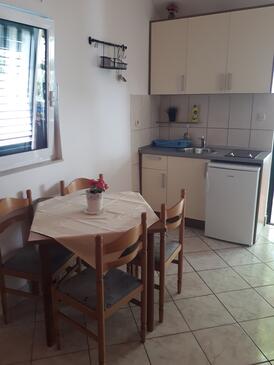 Apartmány u moře Zaostrog, Makarská - Makarska - 6659