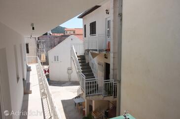 Appartements près de la mer Zaostrog, Makarska - 6659 Adriatic.hr