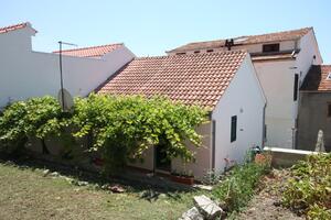 Appartements près de la mer Zaostrog, Makarska - 6659