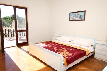 Apartmány u moře Privlaka, Zadar - 666