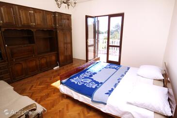 Apartmány u moře Privlaka, Zadar - 666