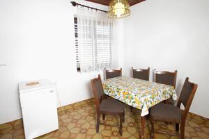 Two bedroom apartment Privlaka Two bedroom apartment Privlaka, Zadar (A-666-b)