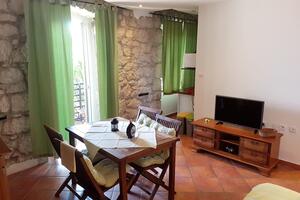 Two bedroom apartment Gradac Two bedroom apartment Gradac, Makarska (A-6661-a)