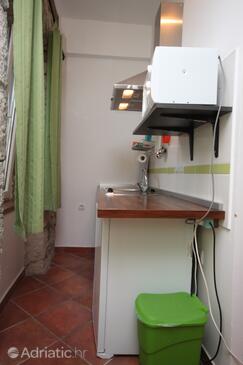 Apartmány u moře Gradac, Makarská - Makarska - 6661