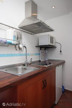 Apartmány u moře Gradac, Makarská - Makarska - 6661