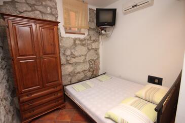 Apartments by the sea Gradac, Makarska - 6661