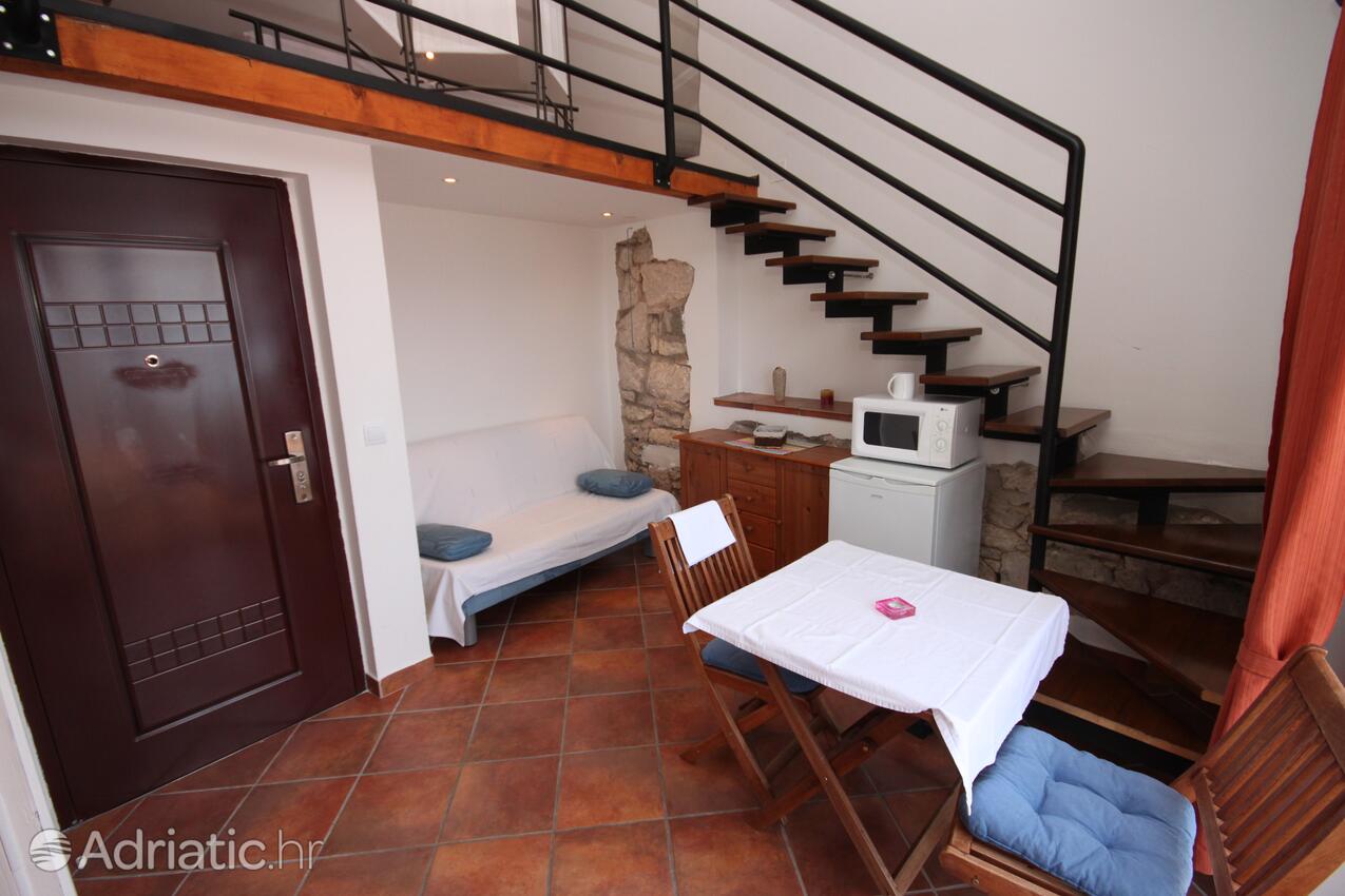 AS-6661-b - Private accommodation - Apartments by the sea Gradac, Makarska