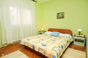 Apartmaji s parkingom Privlaka, Zadar - 667 Adriatic.hr