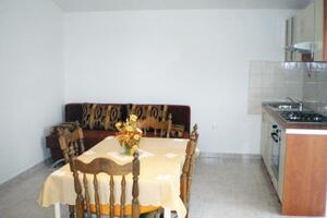 Dwupokojowy apartament Privlaka Dwupokojowy apartament Privlaka, Zadar (A-667-c)