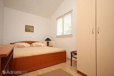 Apartmány u moře Podgora, Makarská - Makarska - 6670