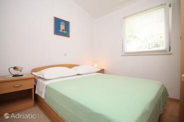 Apartmány u moře Podgora, Makarská - Makarska - 6670