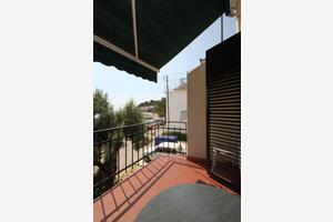 Studio flat Podgora Studio flat Podgora, Makarska (AS-6670-a)
