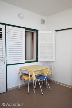 Apartamenty nad morzem Brela, Makarska - 6674