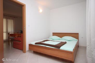 Appartamenti accanto al mare Drvenik Donja vala, Macarsca - Makarska - 6675