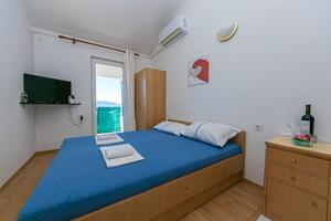 One bedroom apartment Podaca One bedroom apartment Podaca, Makarska (A-6677-d)