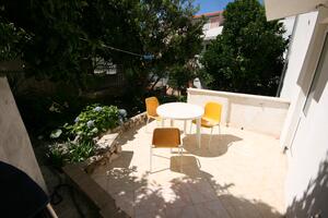 One bedroom apartment Podgora One bedroom apartment Podgora, Makarska (A-6682-a)