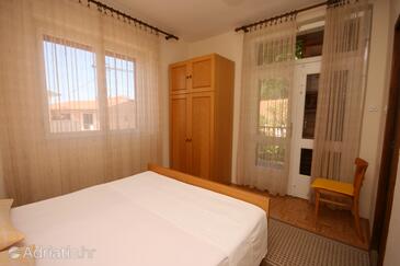 Apartmani uz more Podgora, Makarska - 6683