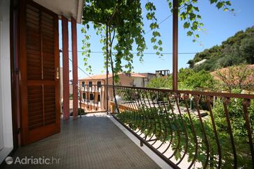 Apartmaji ob morju Podgora, Makarska - 6683 Adriatic.hr