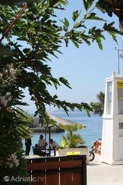 Apartmány pri mori Brela, Makarská - Makarska - 6686