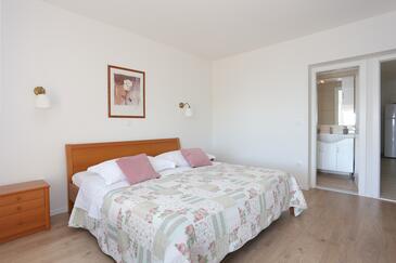 Appartements avec terrasse Brela, Dalmatie Centrale