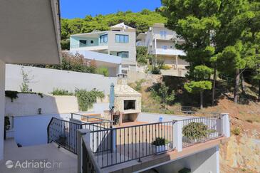 Apartmány u moře Brela, Makarská - Makarska - 6688