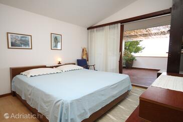 Apartmány s parkoviskom Makarská - Makarska - 6691 Adriatic.hr