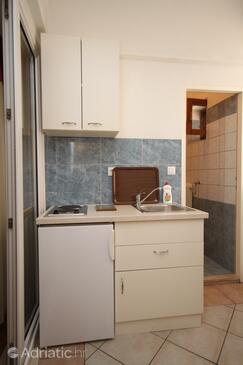Apartamente cu parcare Makarska - 6693
