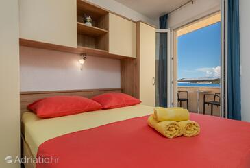 Apartmány u moře Drašnice, Makarská - Makarska - 6697