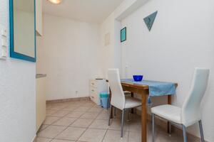 Stúdió apartman Drasnice, Makarska (AS-6697-c)