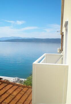 Appartamenti accanto al mare Zivogosce - Porat, Macarsca - Makarska - 6699