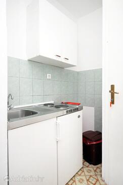 Apartmani uz more Drvenik Donja vala, Makarska - 6701