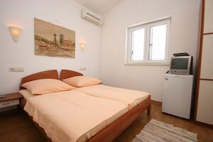 Room Baška Voda, Makarska (S-6704-a(