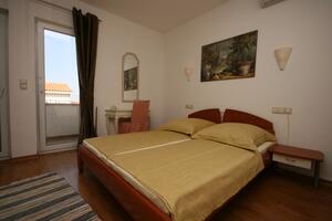Room Baška Voda, Makarska (S-6704-b(