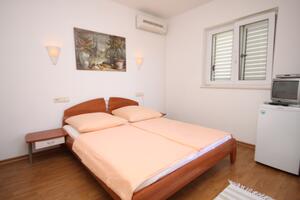 Room Baška Voda, Makarska (S-6704-d(