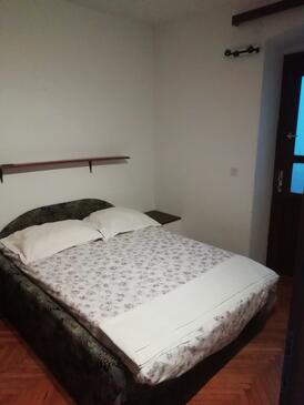 Apartmani uz more Podgora, Makarska - 6705