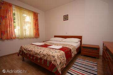 Appartamenti accanto al mare Bascavoda - Baška Voda, Macarsca - Makarska - 6718