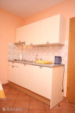 Appartamenti accanto al mare Bascavoda - Baška Voda, Macarsca - Makarska - 6718