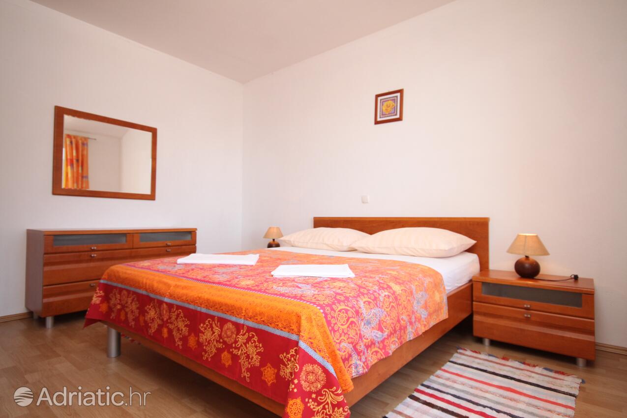 Apartmaji ob morju Baška Voda, Makarska - 6718