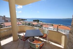One bedroom apartment Baška Voda One bedroom apartment Baška Voda, Makarska (A-6718-e)