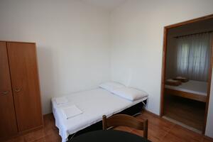 One bedroom apartment Gradac One bedroom apartment Gradac, Makarska (A-6724-a)