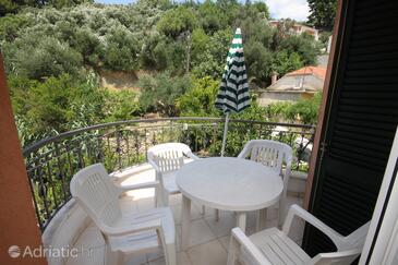 Apartmány pri mori Podgora, Makarská - Makarska - 6725