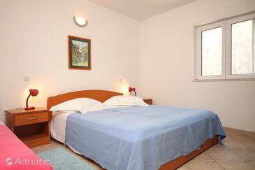 Apartmány pri mori Podgora, Makarská - Makarska - 6725