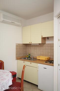 Apartmány pri mori Podgora, Makarská - Makarska - 6725