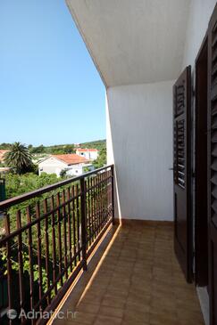 Apartmaji ob morju Sućuraj, Hvar - 6732