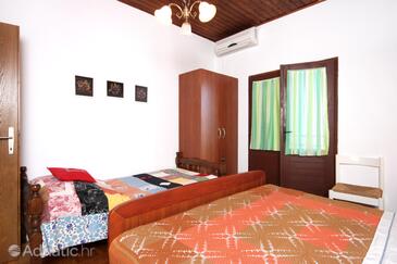 Apartmaji ob morju Sućuraj, Hvar - 6732