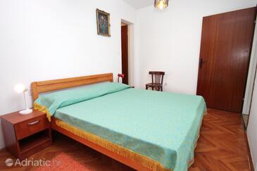 Apartmaji ob morju Sućuraj, Hvar - 6732