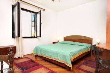 Apartmaji ob morju Sućuraj, Hvar - 6732