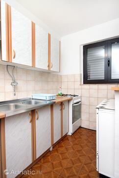 Apartmaji ob morju Sućuraj, Hvar - 6732