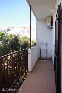 Lejligheder ved havet Sucuraj, Hvar - 6732