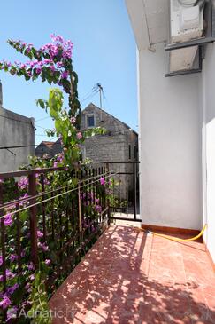 Apartmani uz more Sućuraj, Hvar - 6732